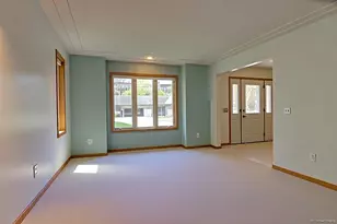 236 Pine St N, Lester Prairie, MN 55354 - Photo 3