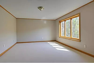 236 Pine Street N, Lester Prairie, MN 55354 - Photo 11