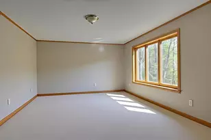 236 Pine St N, Lester Prairie, MN 55354 - Photo 11
