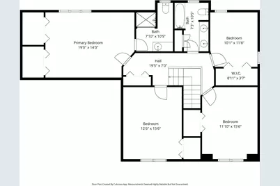 236 Pine Street N, Lester Prairie, MN 55354 - Photo 47