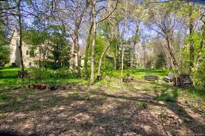 236 Pine Street N, Lester Prairie, MN 55354 - Photo 51