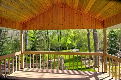 236 Pine Street N, Lester Prairie, MN 55354 - Photo 15