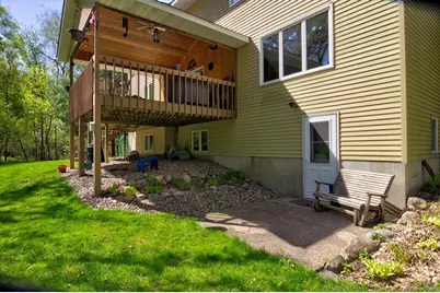 236 Pine Street N, Lester Prairie, MN 55354 - Photo 47