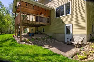 236 Pine St N, Lester Prairie, MN 55354 - Photo 47