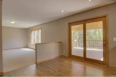 236 Pine Street N, Lester Prairie, MN 55354 - Photo 9