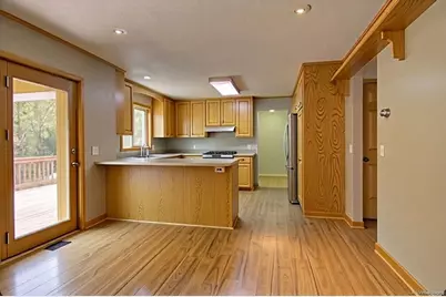 236 Pine Street N, Lester Prairie, MN 55354 - Photo 11