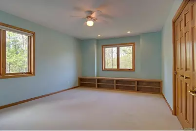 236 Pine Street N, Lester Prairie, MN 55354 - Photo 27