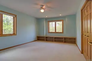 236 Pine St N, Lester Prairie, MN 55354 - Photo 27