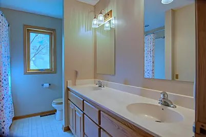 236 Pine Street N, Lester Prairie, MN 55354 - Photo 31
