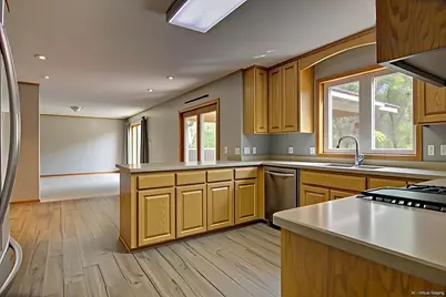 236 Pine Street N, Lester Prairie, MN 55354 - Photo 7