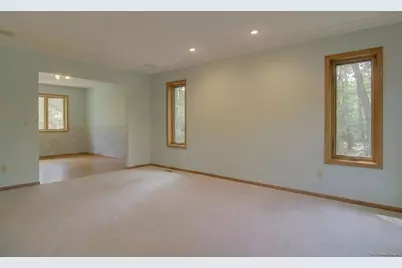 236 Pine Street N, Lester Prairie, MN 55354 - Photo 5