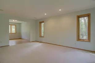 236 Pine St N, Lester Prairie, MN 55354 - Photo 5