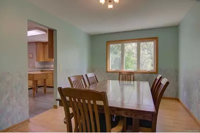 236 Pine Street N, Lester Prairie, MN 55354 - Photo 5