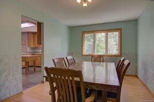 236 Pine St N, Lester Prairie, MN 55354 - Photo 5