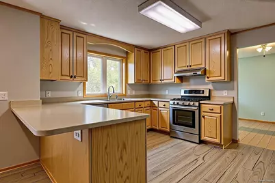 236 Pine Street N, Lester Prairie, MN 55354 - Photo 7