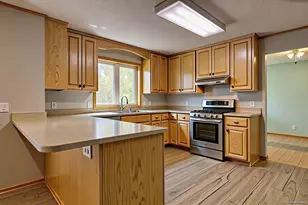 236 Pine St N, Lester Prairie, MN 55354 - Photo 7