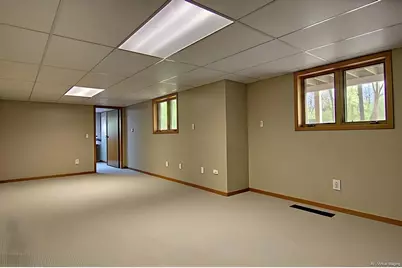 236 Pine Street N, Lester Prairie, MN 55354 - Photo 43