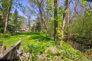 236 Pine St N, Lester Prairie, MN 55354 - Photo 41