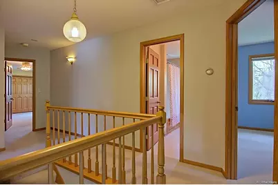 236 Pine Street N, Lester Prairie, MN 55354 - Photo 21