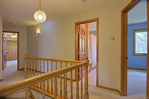 236 Pine St N, Lester Prairie, MN 55354 - Photo 21