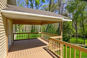 236 Pine St N, Lester Prairie, MN 55354 - Photo 13
