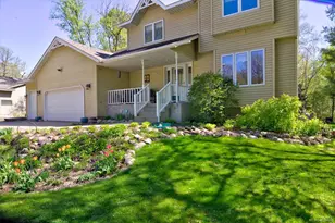 236 Pine St N, Lester Prairie, MN 55354 - Photo 43