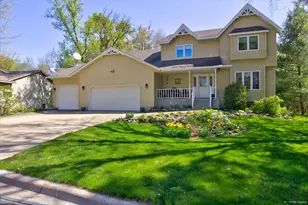 236 Pine St N, Lester Prairie, MN 55354 - Photo 1