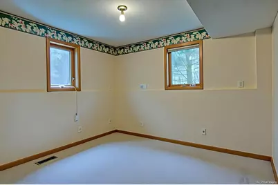 236 Pine Street N, Lester Prairie, MN 55354 - Photo 41