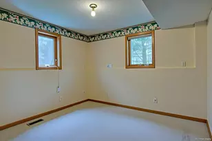 236 Pine St N, Lester Prairie, MN 55354 - Photo 41