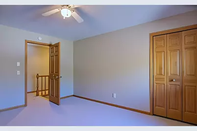 236 Pine Street N, Lester Prairie, MN 55354 - Photo 29