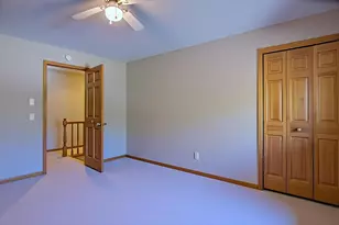 236 Pine St N, Lester Prairie, MN 55354 - Photo 29