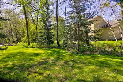 236 Pine Street N, Lester Prairie, MN 55354 - Photo 53