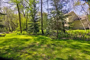 236 Pine St N, Lester Prairie, MN 55354 - Photo 53