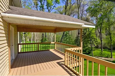 236 Pine Street N, Lester Prairie, MN 55354 - Photo 17