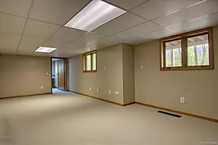 236 Pine St N, Lester Prairie, MN 55354 - Photo 31