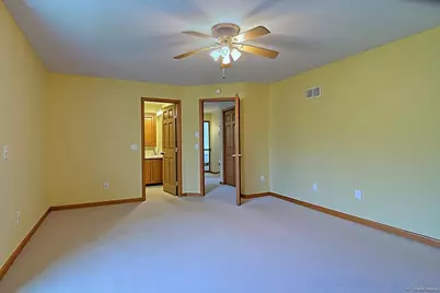 236 Pine Street N, Lester Prairie, MN 55354 - Photo 19