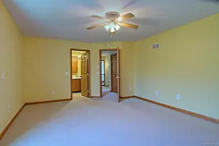 236 Pine St N, Lester Prairie, MN 55354 - Photo 19