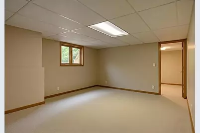 236 Pine Street N, Lester Prairie, MN 55354 - Photo 39