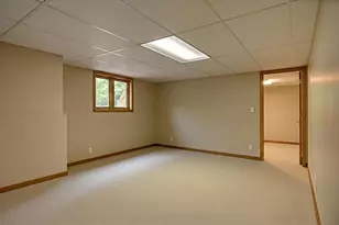 236 Pine St N, Lester Prairie, MN 55354 - Photo 39