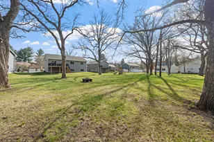 1851 102nd Ave NW, Coon Rapids, MN 55433 - Photo 23