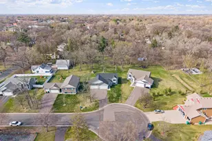 1851 102nd Ave NW, Coon Rapids, MN 55433 - Photo 25
