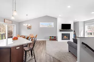 1851 102nd Ave NW, Coon Rapids, MN 55433 - Photo 5