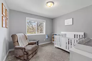 1851 102nd Ave NW, Coon Rapids, MN 55433 - Photo 11