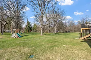 1851 102nd Ave NW, Coon Rapids, MN 55433 - Photo 21
