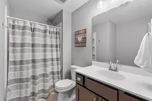 1851 102nd Ave NW, Coon Rapids, MN 55433 - Photo 19