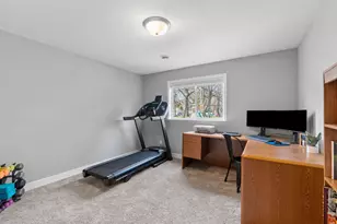 1851 102nd Ave NW, Coon Rapids, MN 55433 - Photo 17