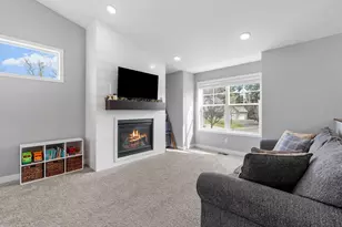 1851 102nd Ave NW, Coon Rapids, MN 55433 - Photo 3