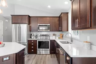 1851 102nd Ave NW, Coon Rapids, MN 55433 - Photo 7