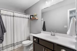 1851 102nd Ave NW, Coon Rapids, MN 55433 - Photo 13