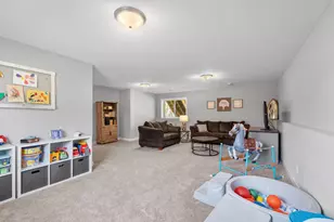 1851 102nd Ave NW, Coon Rapids, MN 55433 - Photo 15